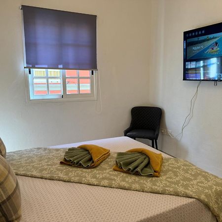 Dream Laguna 3 Ла Лагуна Екстериор снимка